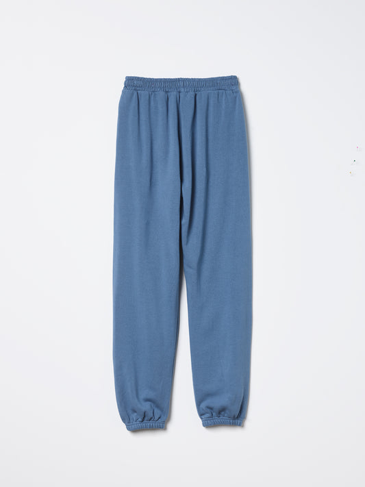 Blue Sweats