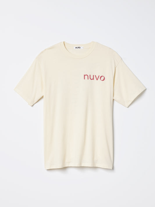 Tour Tee